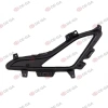 Hyundai Accent Ön Tampon Braketi Sağ 2006-2010 (Oem No:  86592-1E000)