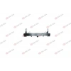 Hyundai Porter Ön Tampon Demiri 2012- - (Oem No:  865304F000)
