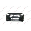 Hyundai Matrix Ön Tampon Demiri 2006-2008 (Oem No:  8653017400)