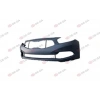 Hyundai İ30 Ön Tampon Darbe Emici 2007- (Oem No:  865202L010)