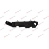 Hyundai İ30 Ön Tampon Alt Braketi Sağ 2007-- (Oem No:  86514-2L000)