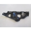 Renault Megane Arka Tampon Braketi Kenar Hatchback Sol 2016- (Oem No:  850459774R)