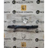 Dacia Sandero/Steparka Tampon Braketi Sol 2012-  (Oem No:  850459391R)