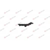 Renault Taliant Arka Tampon Braketi Sol 2021- (Oem No:  850459016R)
