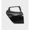 Renault Symbol Arka Kapı Sol 2013- (Oem No:  821012282R)