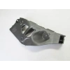 Dacia Sandero Stepway Arka Tampon Braketi Sağ 2009-  (Oem No:  8200735450)