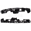Renault Megane Arka Tampon Braketi Set Sedan 2003-2006 (Oem No:  8200146040)