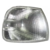 Volkswagen Transporter Ön Sinyal Beyaz Az Sol 1991-2002 (Oem No:  7D0953041F)