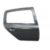 Renault Clio Bagaj Kapağı Hatchback 2001-2005 (Oem No:  7751473239)