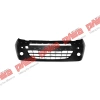 Renault Kangoo Ön Tampon Bandlı Astarlı 2007 /Tüv (Oem No:  7701478153)