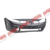 Renault Megane Ön Tampon Tkdelıklı Sıy2003-2006 (Oem No:  7701474484)