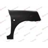 Renault Megane Ön Tampon Tkdelıklı Astarlı 2003-2006 (Oem No:  7701474484)