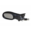 Renault Megane Dış Ayna Elektrikli Isıtmalı Sol 1995-1999 (Oem No:  7700834183)