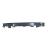 Renault Megane/Fluence Ön Tampon Demiri Aluminyum 2009 (Oem No:  752106449R)