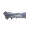 Citroen C2 Arka Tampon Astarlı 2003-2008 (Oem No:  7410T6)
