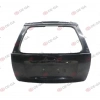 Kia Picanto Bagaj Kapağı 2010- (Oem No:  737001Y070)