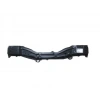 Suzuki Swift Arka Tampon Braketi Sağ 2005-- (Oem No:  71822-63J00-000)