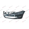 Honda Jazz Ön Tampon Demiri 2007-2008 (Oem No:  71130Tf0G10Zz)