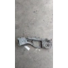 Volkswagen Polo Arka Tampon Braketi Orta 2009-  (Oem No:  6R6807863B)