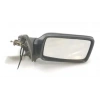 Seat İbiza Dış Ayna Elektrikli Isıtmalı Sağ 1996-1999 (Oem No:  6K1857508A)