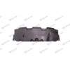 Toyota Yaris Arka Kapı Hatchback Sol 2006-2011 (Oem No:  670040D110)