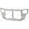 Hyundai Santa Fe Ön Panel 2001-2002 (Oem No:  6410026201)