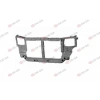Hyundai Accent Ön Panel Manuel 2000-2002 (Oem No:  6410025400)