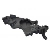 Renault Megane Ön Tampon Braketi Hatchback /Sw Sol 2013- (Oem No:  622238779R)