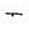 Renault Megane Ön Tampon Braketi Sol 2009-  (Oem No:  622230005R)