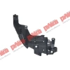 Dacia Duster Ön Tampon Braketi Sağ 2009-  (Oem No:  622220011R)