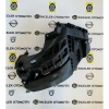 Renault Fluence Ön Tampon Demiri Plastiği 2009-  (Oem No:  620360007R)
