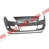 Renault Scenic Ön Tampon Delikli Braketlı 2009-  (Oem No:  620222226R)