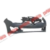 Renault Megane Ön Tampon Braketlı Hatchback /Sw13 (Oem No:  620221020R)
