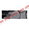 Renault Megane Ön Tampon Braketli Hatchback /Sw.Astarlı 2013 - (Oem No:  620221020R)