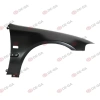 Honda Jazz Ön Çamurluk Sağ 2008- (Oem No:  60261Tf0G00Zz)
