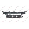 Dodge Nitro Arka Stop Sağ 2007--2010 (Oem No:  55157150Ag)