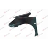 Toyota Rav 4 Ön Çamurluk Sol 2009-  (Oem No:  5381242280)