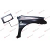 Toyota Corolla Verso Ön Çamurluk Sağ 2004- (Oem No:  538110F010)