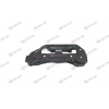 Toyota Yaris Ön Panel Üst 2006- 2009 (Oem No:  532050D901)