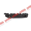 Toyota Corolla Verso Ön Tampon Braketi Sol 2010- (Oem No:  525360F020)