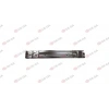 Toyota Corolla Arka Tampon Demiri 2008-2012 (Oem No:  5217112200)
