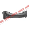 Toyota Corolla Arka Tampon Demiri 2013-2019 (Oem No:  5217102080)