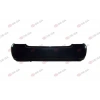 Toyota Yaris Arka Tampon 2014-2016 (Oem No:  521590U917)