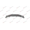 Toyota Corolla Ön Tampon Braket  Ae110 Sağ 1997-1999 (Oem No:  5214112430Lp)