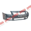 Toyata Avensis Ön Tampon 2003- (Oem No:  5211905906)