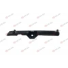 Toyota Hilux Vigo Ön Tampon Braketi Sol 2011-- (Oem No:  521160K060)
