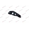 Toyota Corolla Ön Tampon Braketi Sol 2013- (Oem No:  52116-02270)
