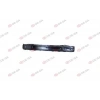 Toyota Yaris Arka Tampon Demiri 2014--2016 (Oem No:  52023-0D080)