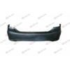 Toyota Corolla Ön Tampon Demiri 2008-2012 (Oem No:  5202112240)
