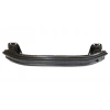 Fiat Punto Evo 2010-2012/Grpunto Ön Tampon Demiri 2006- 2009 (Oem No:  51926332)